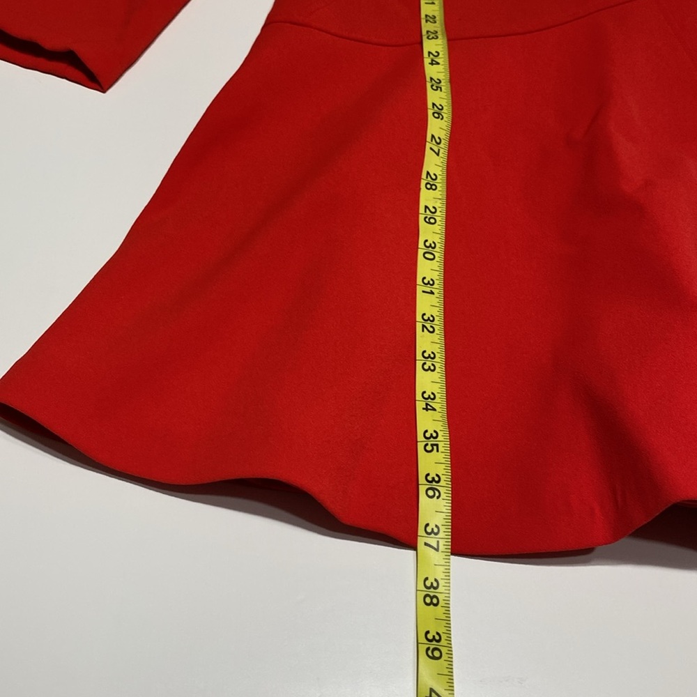 MOTF Dress - Picture 13 of 15